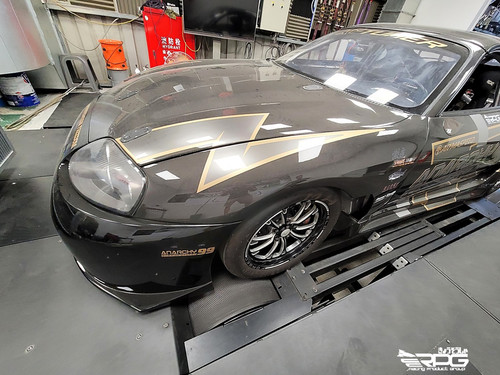 POUVA START DUPLAR 80mm f8 M39マウント改造品 Amazon.com : Fotodiox Lens Mount Adapter, M39 (39mm x1