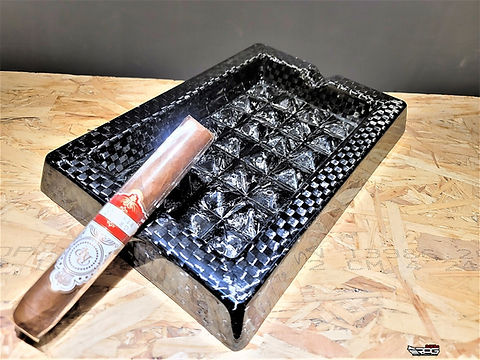 how many cigarettes come in a carton How Many Cigarettes Are in a Pack ?Comprehensive Guide how many cigarettes come in a carton How Many Cigarettes Are in a Pack ?Comprehensive Guide
