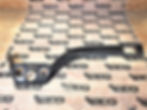 Thumbnail: Forester SH - Vacuum Carbon Interior Dashboard Trim Replacement Cover