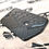 Thumbnail: Vacuum Carbon Boost Solenoid Cover