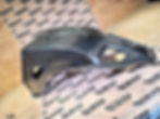 Thumbnail: GTA Series Vacuum Form Carbon Fiber Competition 3kg Seat