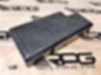 Thumbnail: GD Vacuum Carbon Engine Bay Fuse Box Cover