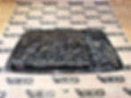 Thumbnail: AR 2-Stage Vacuum Forged Carbon Hood Scoop