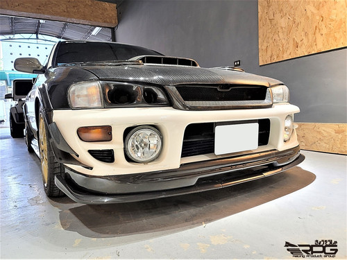 gc8 c west front lip SS Custom Length Vacuum Carbon Extension Kit Give your vehicle a 60 Count Flavor/Type:Sour Cherry Cu-GHK | C14H24CuN6O4 |