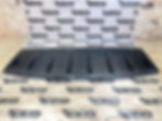 Thumbnail: GC8 RR RoadRage Roof Vortex Generator