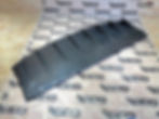 Thumbnail: GC8 RR RoadRage Roof Vortex Generator