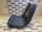 Thumbnail: SUBARU BRAT / BRUMBY / MV - Carbon Fiber Jumper Seat