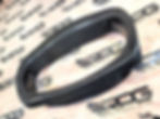 Thumbnail: Forester SH - Vacuum Carbon Dash Gauge Cluster Surround Bezel Trim Cover