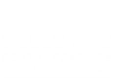 White logo - no background.png