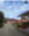 Can I Buy Property in Colombia's Rural Areas?