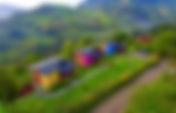 Is Airbnb Profitable in Jardin Colombia in 2026?