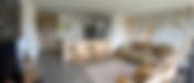 How Much Does It Cost to Buy an Apartment in Colombia?