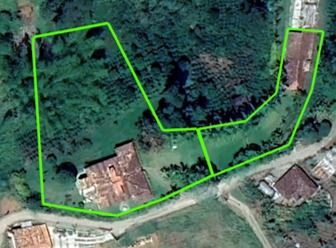 What Paperwork Do You Need to Sell Property in Colombia?
