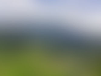 What Happens If You Want to Sell Your Colombia Property Later?