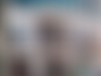 Bienes Raíces en Jericó Colombia: Por Qué la Demanda Está Aumentando Rápidamente en 2026