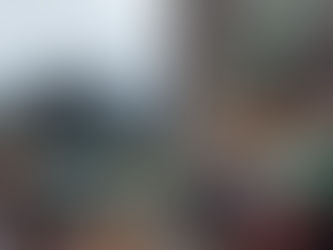 Cómo negociar precios de propiedades en Colombia