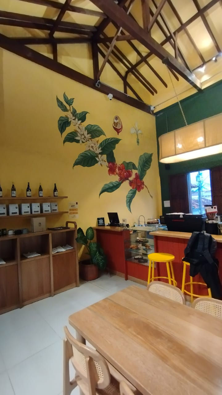 Why Digital Nomads Are Falling in Love with Jericó Colombia