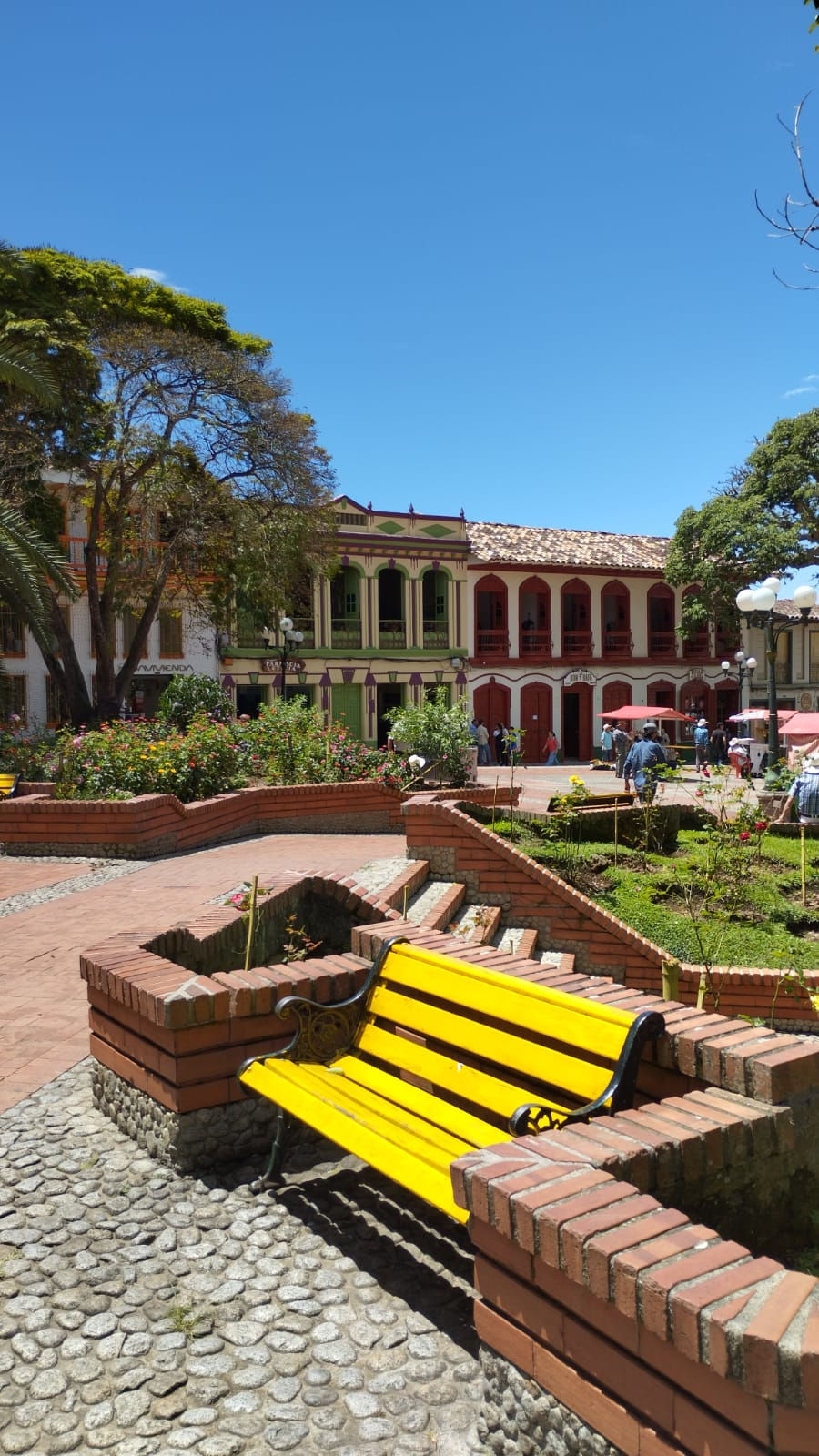 Coffee Fincas and Colonial Homes: Why Jericó Offers One of Colombia’s Most Interesting Real Estate Blends