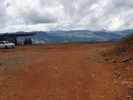 Building a Home on Rural Land in Jericó Colombia: Permits, Costs & Timelines