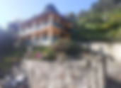 A Foreign Buyer’s Guide to Real Estate in Jardín Colombia