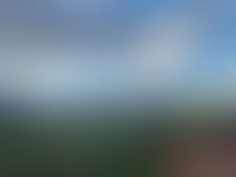 Top 10 Reasons to Buy a Home in Jericó Colombia in 2026