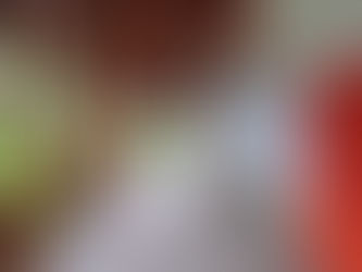 Colombian Land for Sale: How to Buy Land in Jardín Antioquia (Full Step-by-Step Guide)