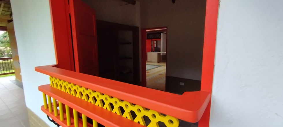 Guide Ultime de l’Immobilier à Jardín : Maisons, Fincas, Terrains, Plantations de Café & Stratégies d’Investissement