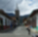 What Paperwork Do You Need to Sell Property in Colombia?
