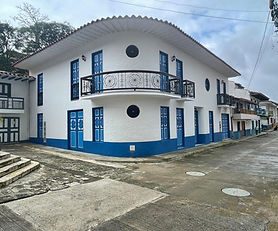 AMAZING JERICO INCOME PROPERTY