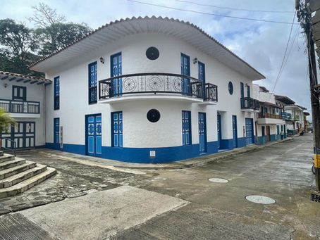 ¿Puedo alquilar mi propiedad en Colombia a turistas?