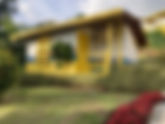 Can Americans Buy Property in Colombia? Legal Guide