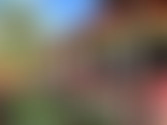 Colombia Real Estate vs Mexico & Costa Rica: Where Should You Invest in 2026?