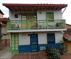 CUTE HOME FOR SALE