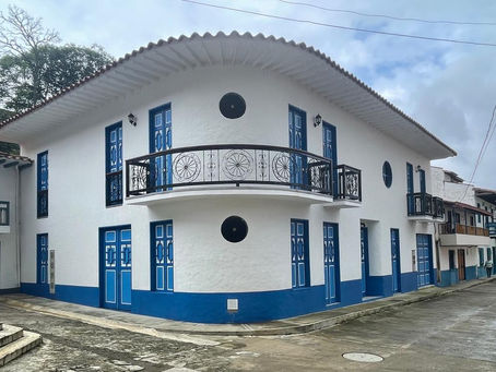 Is Airbnb Profitable in Jericó Colombia in 2026?