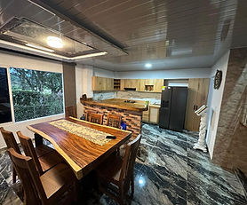 PEREIRA HOME 