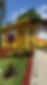Should I Buy or Rent Property in Colombia as an Expat?