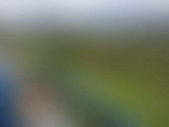 Comprar propiedades en Colombia: Lista de verificación legal y financiera para expatriados en 2026