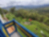 Comprar propiedades en Colombia: Lista de verificación legal y financiera para expatriados en 2026