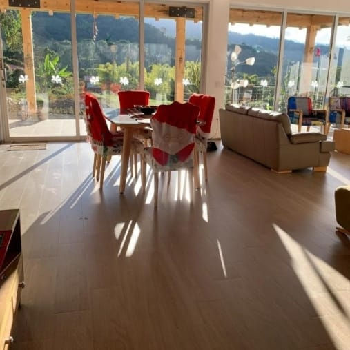 Living the Dream in Jardin: An Expat’s Guide to Buying Property