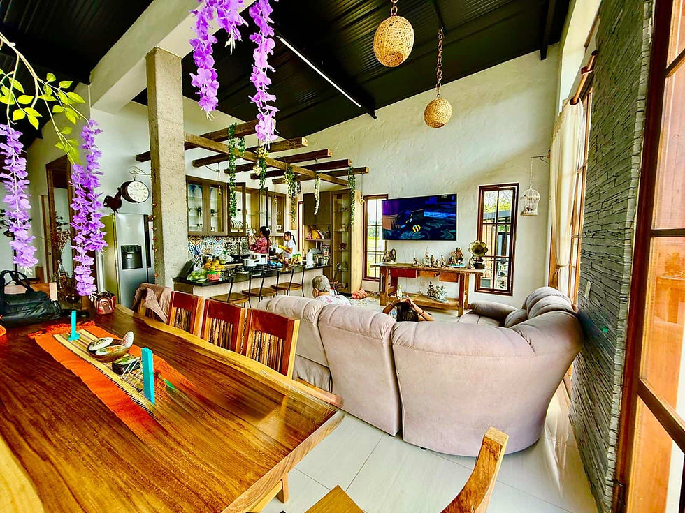 The 7 Most Beautiful Properties in Jericó You Can Actually Afford Right Now