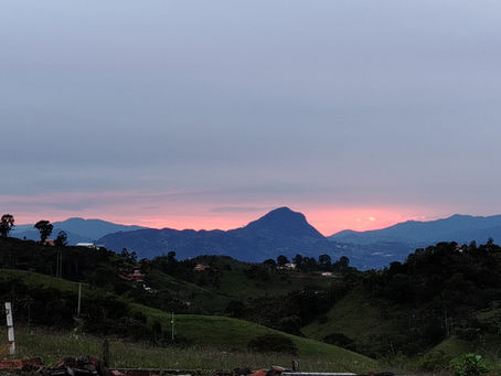 How to Negotiate Property Prices in Colombia