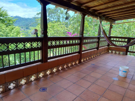 Coffee Region Real Estate: Why Jardín Is a Hidden Gem in 2026