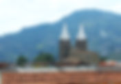 What Are Property Taxes Like for Foreigners in Colombia?