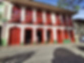 Healthcare, Internet & Infrastructure in Jericó Colombia: What to Expect