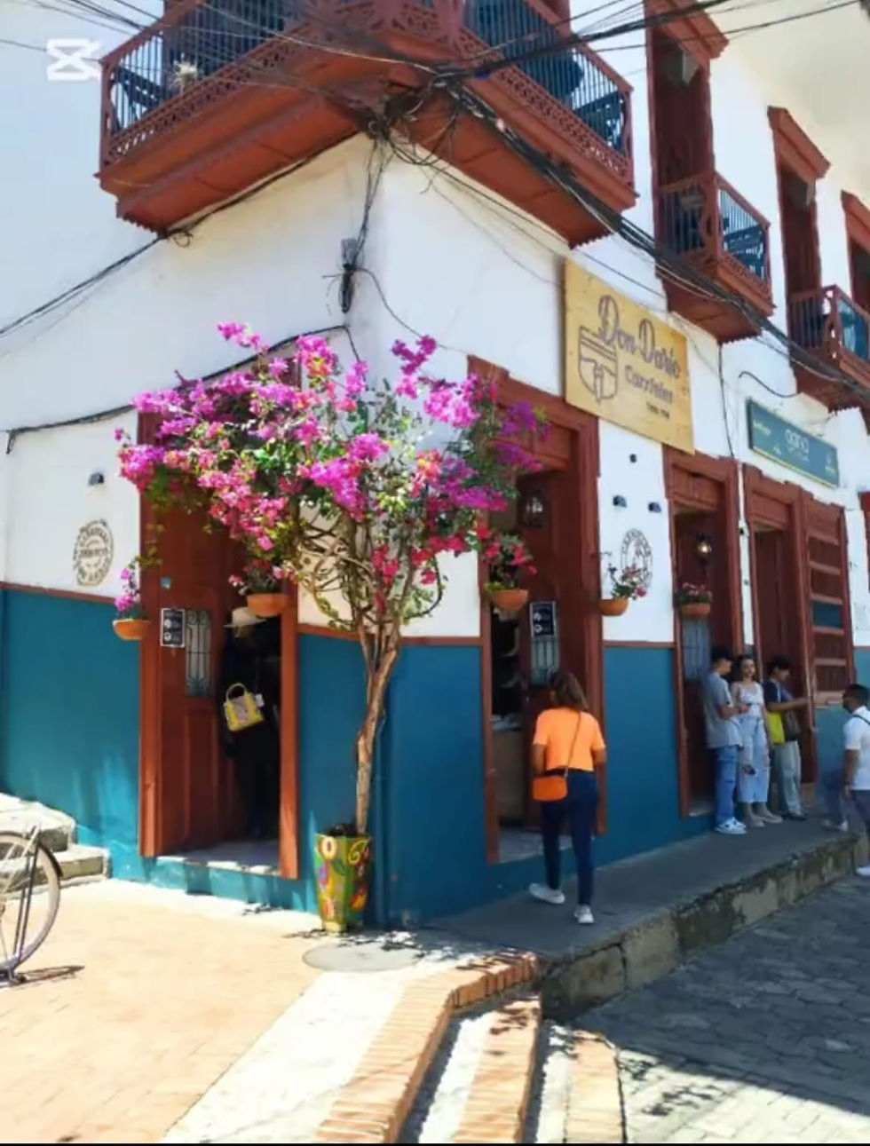 Guía Maestra de Bienes Raíces en Jericó, Antioquia: Mapas, Precios, Barrios y Proyección del Mercado