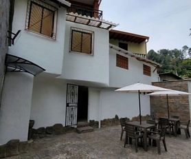 COZY APARTMENT IN JERICO
