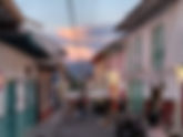 What Type of Property Sells Fastest in Jerico Colombia?