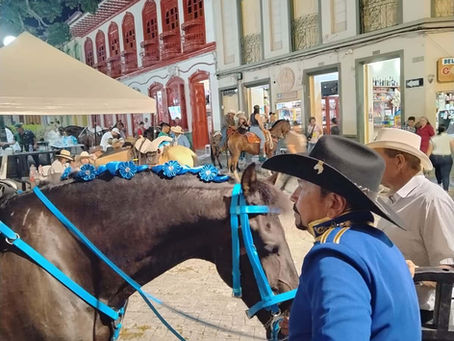 ¿Cuánto tiempo toma comprar una casa en Colombia?