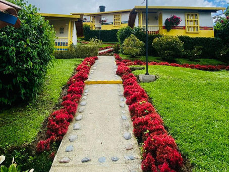 ¿Puedo alquilar mi propiedad en Colombia a turistas?