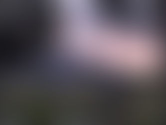 ¿Qué documentos necesito para comprar propiedad en Colombia?